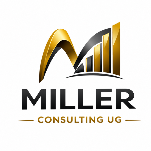 Miller Consulting UG