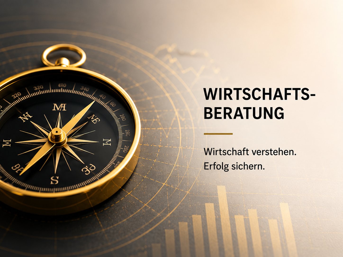 Wirtschaftsberatung